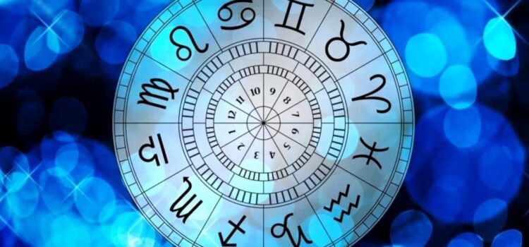 Ce aduce horoscopul de azi 13 martie 2025 pentru zodia ta