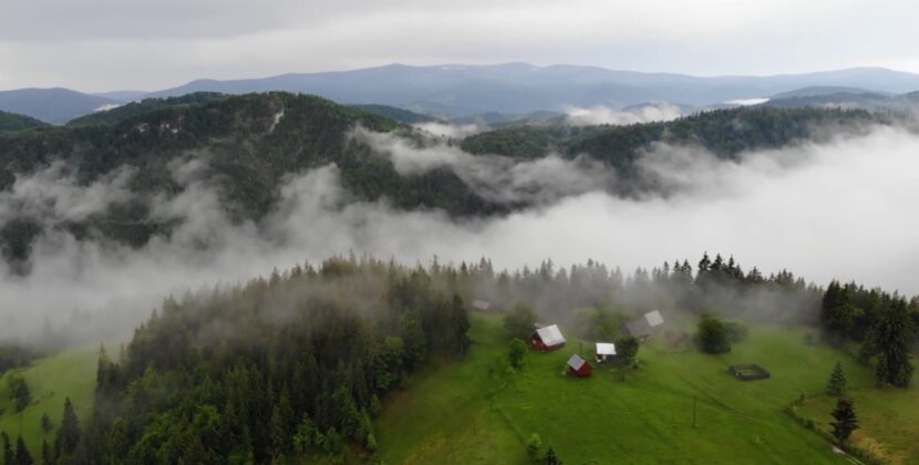 Ești în căutarea unor destinații pentru vacanța de primăvara?