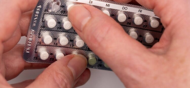 Pilula contraceptivă pentru bărbați, în testare