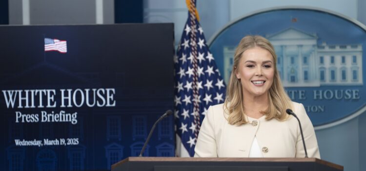Zelenski acceptă armistițiul parțial /Trump va discuta cu țări europene pentru a oferi Ucrainei sisteme Patriot