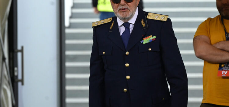 „Ultimul e cel care contează”. Ilie Năstase, verdict despre FCSB