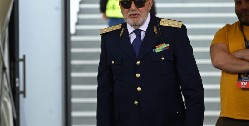 „Ultimul e cel care contează”. Ilie Năstase, verdict despre FCSB