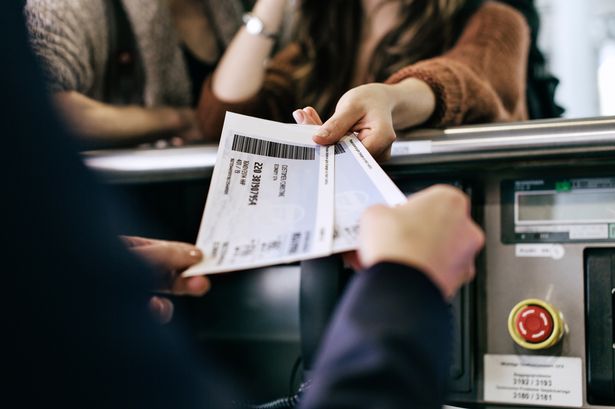 Toate aeroporturile din lume vor avea recunoaștere facială