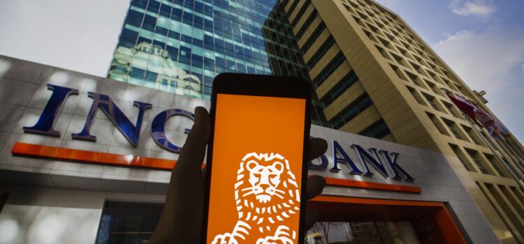 ING România anunță un nou produs bancar pentru clienții săi. Este disponibil exclusiv online, în aplicația Home’Bank