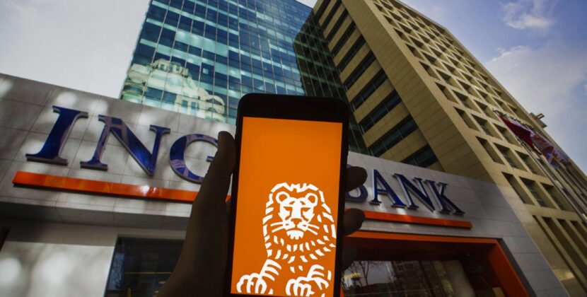 ING România anunță un nou produs bancar pentru clienții săi. Este disponibil exclusiv online, în aplicația Home’Bank