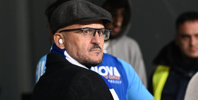 FCU Craiova a primit interzis la transferuri!