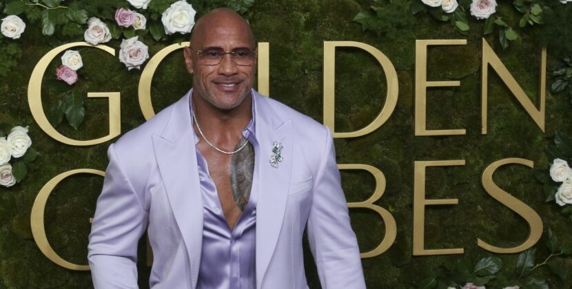 Avionul privat în care se afla Dwayne „The Rock” Johnson, aterizare de urgență! A suferit defecțiuni grave în timpul zborului