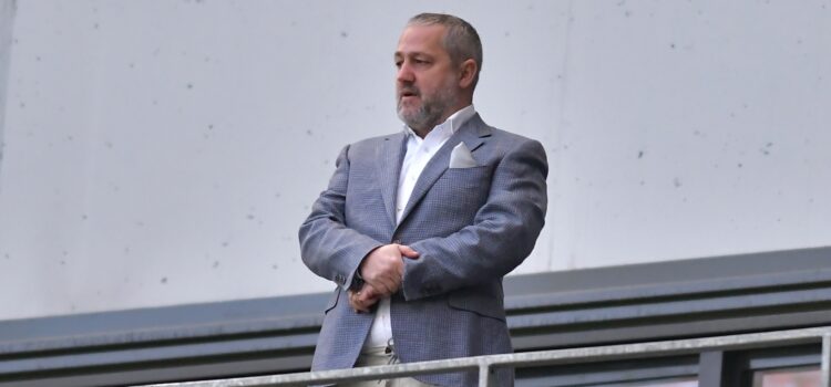 “Vezi ce faci cu băutura”
