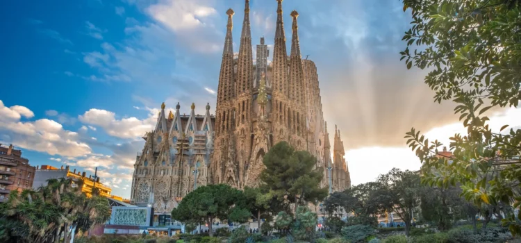 Holidays Car a realizat clasamentul monumentelor din Europa