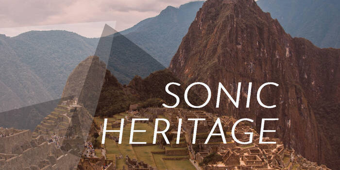Care este noul trend în traveling?