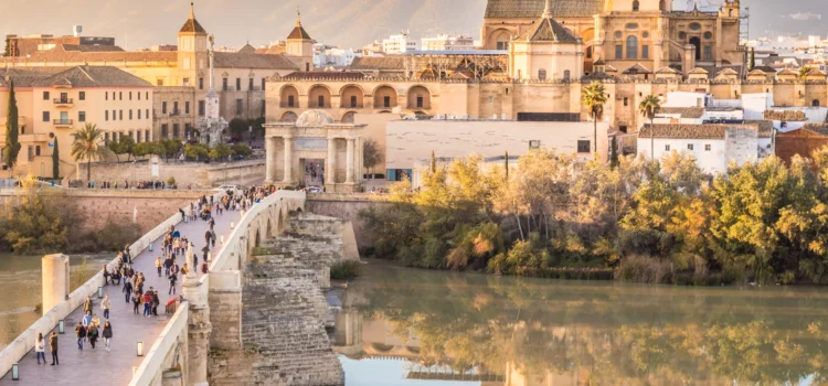 Skyscanner a lansat top 10 cele mai bune orașe de vizitat la pas