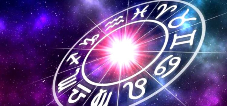 Ce aduce horoscopul zilei de astăzi 12 aprilie 2025 pentru zodia ta