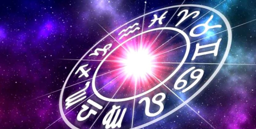 Ce aduce horoscopul zilei de astăzi 12 aprilie 2025 pentru zodia ta