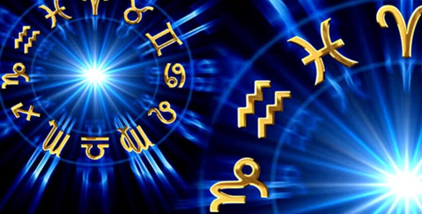 Ce aduce horoscopul zilei de astăzi 15 aprilie 2025 pentru zodia ta