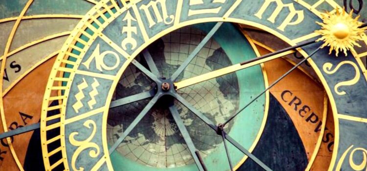 Ce aduce horoscopul zilei de astăzi 17 aprilie 2025 pentru zodia ta