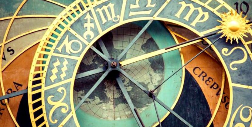 Ce aduce horoscopul zilei de astăzi 17 aprilie 2025 pentru zodia ta