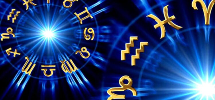 Ce aduce horoscopul zilei de astăzi 5 aprilie 2025 pentru zodia ta