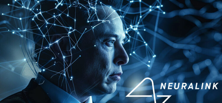 Neuralink acceptă oficial înscrieri de la pacienții din toată lumea