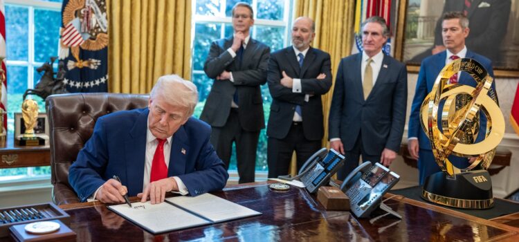 Trump declară că relația SUA-Japonia este „unilaterală”, în contextul în care cele două națiuni se pregătesc pentru negocierea tarifelor