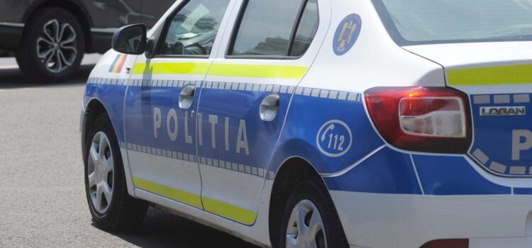 Persoana care a anunțat amplasarea unui bombe în ziua alegerilor a fost identificată. Ce pedeapsă a primit