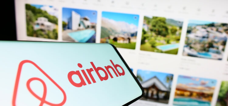Airbnb lansează servicii premium precum masaje și bucătari