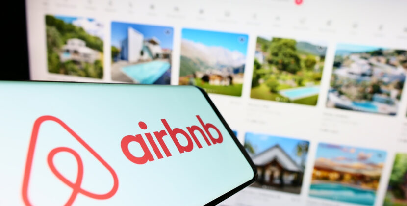 Airbnb lansează servicii premium precum masaje și bucătari