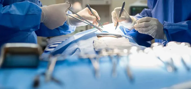 Plasturele inteligent ar putea înlocui injecțiile
