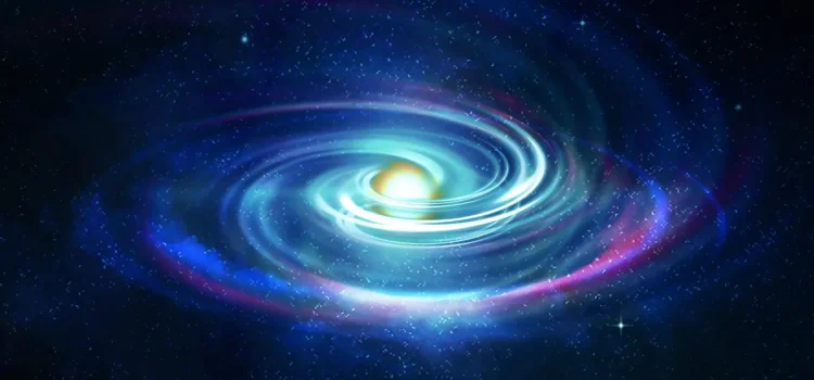 Cercetătorii au descoperit explozii care rivalizează cu Big Bang