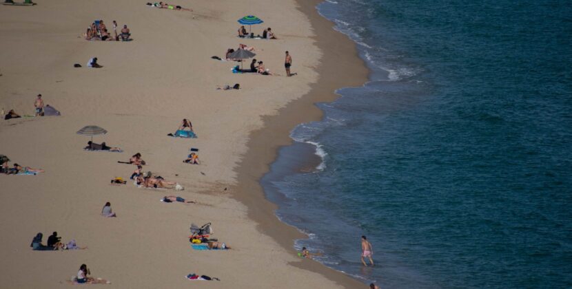 Unde alegi să mergi vara asta în vacanță?