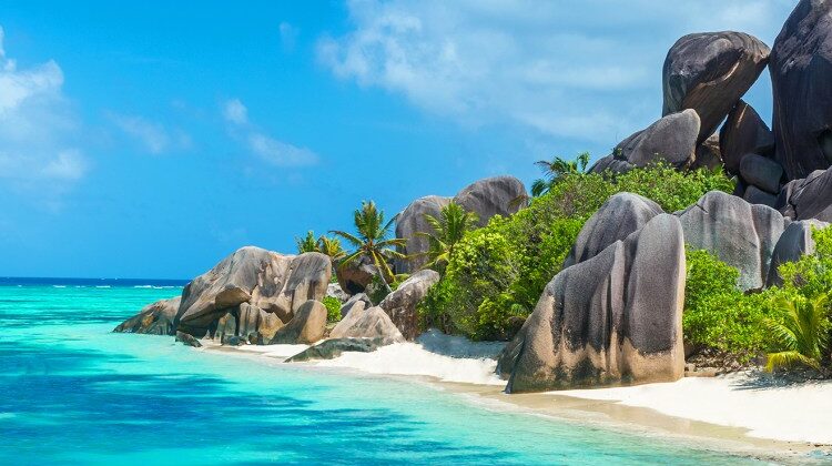 Vacanțele tropicale sunt asociate cu îmbunătățirea stării psihice