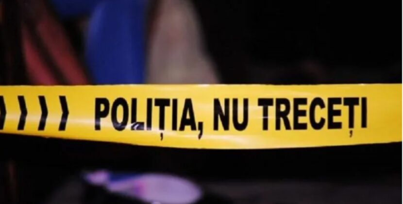 Bărbatul cercetat după ce ar fi bătut un adolescent aflat în plasament a fost găsit spânzurat