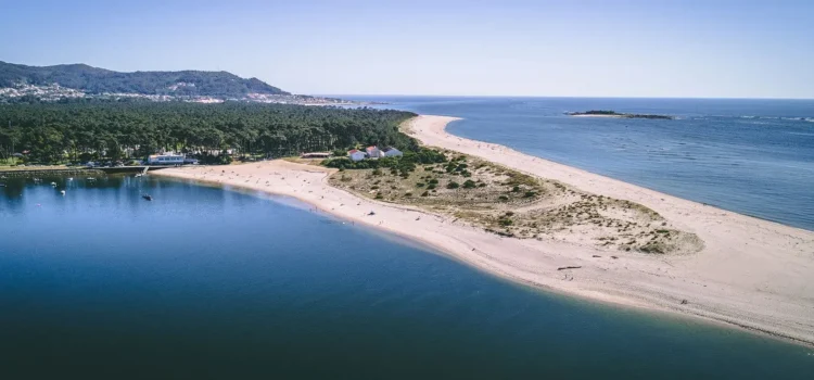 Cauți destinația perfectă? Ce plaje ai de ales