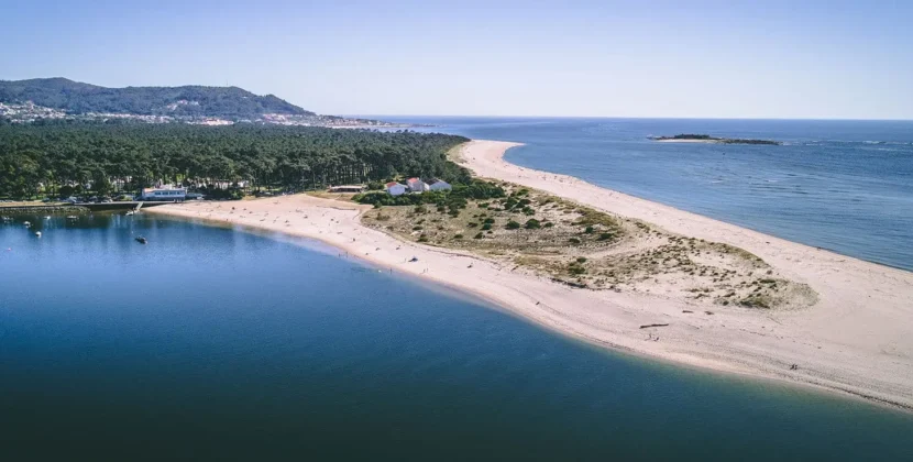 Cauți destinația perfectă? Ce plaje ai de ales