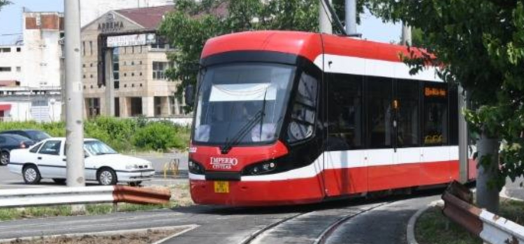 Orașul din România unde transportul public este mult mai solicitat după scumpirea carburanților. „În perioada următoare acest trend se va menţine”