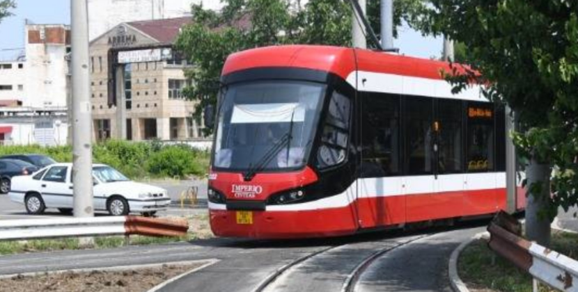 În plină criză a carburanților, un oraș din România propune bilete de 1 leu pe zi la transportul în comun