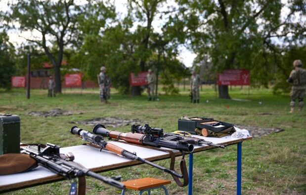 Deja apar nemulțumirile companiilor europene față de modul în care au fost atribuite contractele SAFE în România