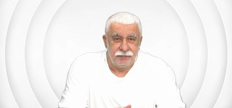 Cine câștigă când Grindeanu aruncă Bolojanu? Nicușor, cel din popor – Aleph News