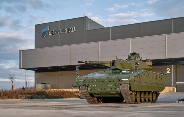 Ar fi cazul ca angajamentul Germaniei în sprijinul României să se manifeste concret, pentru că nu a dat curs invitaţiei de a trimite permanent militari în ţară – Aleph News