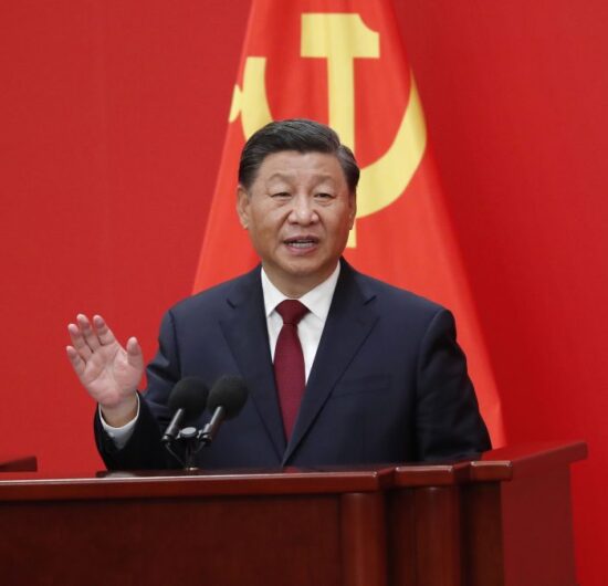 China dezvoltă o nouă rachetă de croazieră, care va fi integrată pe avioanele „invizibile” J-20 şi J-35 – Aleph News
