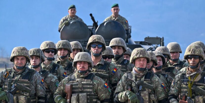 România riscă să piardă 17 miliarde de euro din cauza întârzierilor la semnarea contractelor SAFE