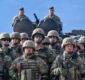 România riscă să piardă 17 miliarde de euro din cauza întârzierilor la semnarea contractelor SAFE
