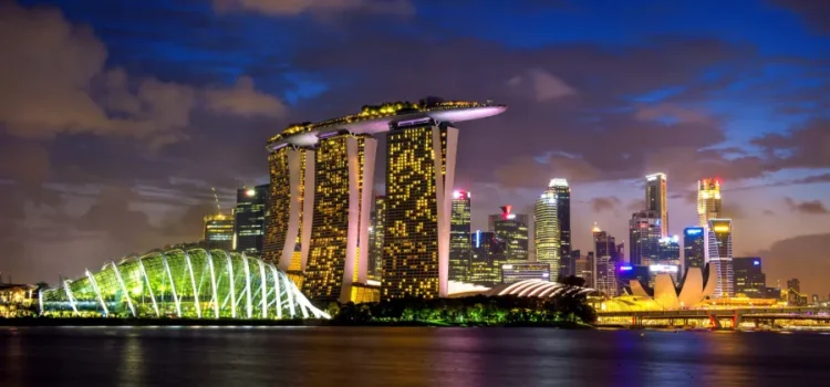 Locul în care trăiești îți influențează longevitatea. Care sunt cele mai bune destinații pentru o viață lungă, potrivit celui mai nou studiu publicat în Cell