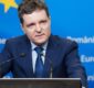 Nicușor Dan a anunțat inițierea Declarației comune a „Prietenilor Coeziunii” privind bugetul UE 2028–2034