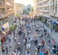 „Străzi deschise” continuă în acest weekend
