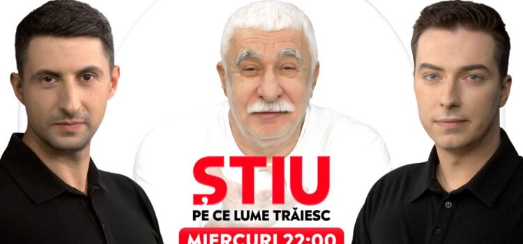 Ca să scoți România din criză, ți-ai asuma misiunea de Prim-ministru?