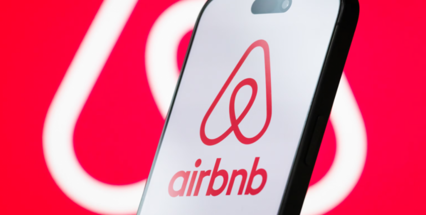 Airbnb își diversifică modelul de business, noua aplicație va include servicii de închiriere de mașini și livrare de produse alimentare
