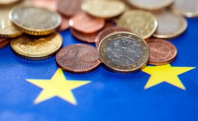 BCE avertizează că extinderea monedelor digitale stabile în euro ar putea afecta creditarea și stabilitatea bancară
