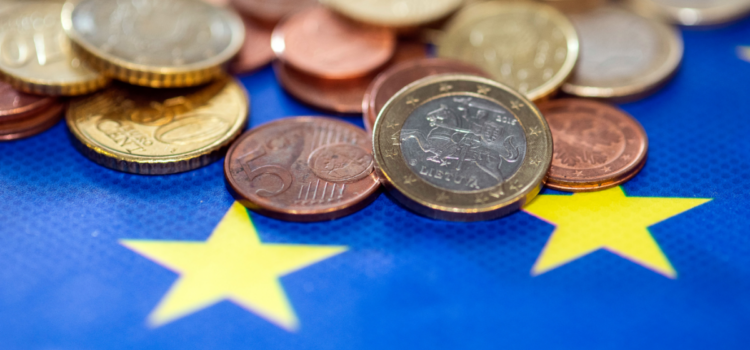 BCE avertizează că extinderea monedelor digitale stabile în euro ar putea afecta creditarea și stabilitatea bancară