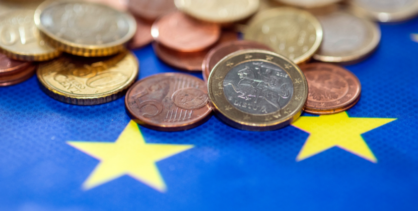 BCE avertizează că extinderea monedelor digitale stabile în euro ar putea afecta creditarea și stabilitatea bancară