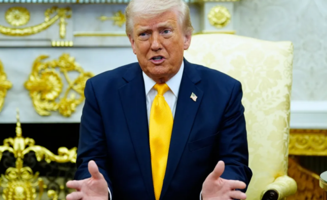 Administrația Trump ia în calcul o posibilă operațiune militară majoră împotriva Iranului, pe fondul eșecului negocierilor de pace